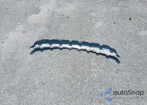 2018 Buick Encore Preferred из США, поврежденный, VIN KL4CJASB2JB542134